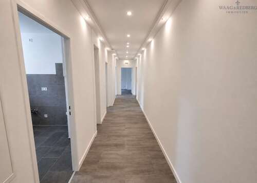 Foto - Wohnung zum Kaufen in Berlin 419.000,00 € 65 m²
