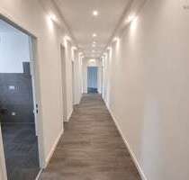 Wohnung zum Kaufen in Berlin 419.000,00 € 65 m²