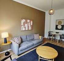 Wohnung zum Kaufen in Berlin 215.000,00 € 41.72 m²