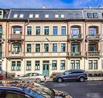 Wohnung zum Mieten in Dresden 700,00 € 75.5 m²