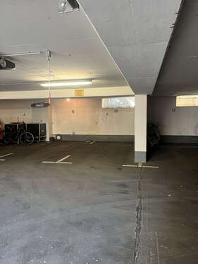 Foto - Garage zu vermieten in Sankt Augustin 70,00 €