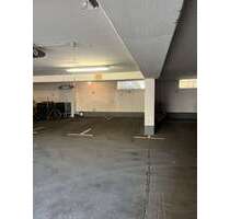 Garage zu vermieten in Sankt Augustin 70,00 €