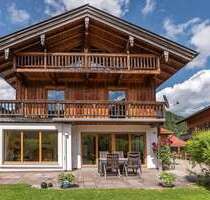 Haus zum Kaufen in Fischbachau 1.195.000,00 € 200 m²