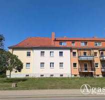Wohnung zum Mieten in Eberswalde 622,00 € 69.07 m²