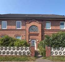 Wohnung zum Mieten in Moorrege 350,00 € 35 m²