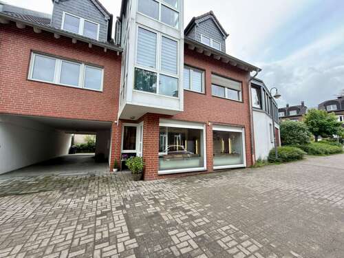 Foto - Einzelhandel in Pulheim 1.270,00 € 99 m²