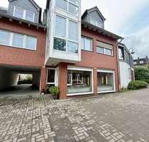 Einzelhandel in Pulheim 1.270,00 € 99 m²