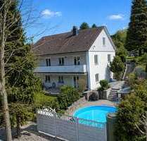 Haus zum Kaufen in Aindling 750.000,00 € 251.33 m²