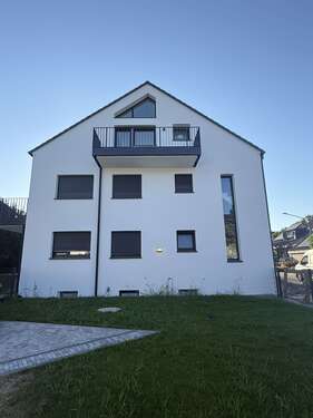 Foto - Wohnung zum Mieten in Seligenstadt 1.536,00 € 96 m²