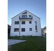 Wohnung zum Mieten in Seligenstadt 1.536,00 € 96 m²