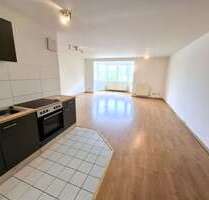 Wohnung zum Kaufen in Neuss 198.000,00 € 58.4 m²