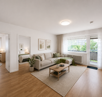 Wohnung zum Mieten in Gevelsberg 560,00 € 73.6 m²