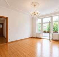 Wohnung zum Kaufen in Berlin 399.000,00 € 62 m²