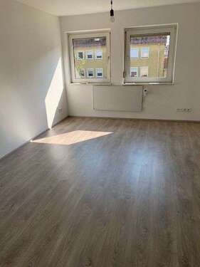 Foto - Wohnung zum Mieten in Kitzingen 500,00 € 49.99 m²