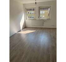 Wohnung zum Mieten in Kitzingen 500,00 € 49.99 m²