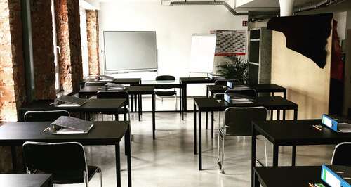 Foto - Büro in Pirmasens 7.500,00 € 150 m²