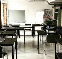 Büro in Pirmasens 7.500,00 € 150 m²