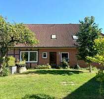 Haus zum Kaufen in Winsen (Luhe) Pattensen 340.000,00 € 206.74 m² - Winsen (Luhe) / Pattensen