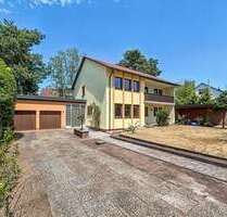 Haus zum Kaufen in Schwaig bei Nürnberg 675.000,00 € 176.2 m²