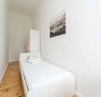 WG-Zimmer in Berlin 645,00 € 9 m²