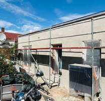 Wohnung zum Mieten in Weiterstadt 1.000,00 € 65 m²