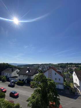 Foto - Wohnung zum Kaufen in Bad Hersfeld 175.000,00 € 96 m²