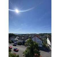 Wohnung zum Kaufen in Bad Hersfeld 175.000,00 € 96 m²