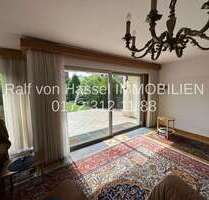 Haus zum Kaufen in Duisburg Buchholz 450.000,00 € 155 m² - Duisburg / Buchholz