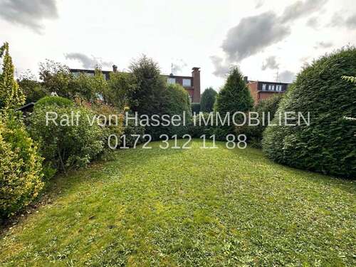 Foto - Haus zum Kaufen in Duisburg Buchholz 450.000,00 € 144 m²