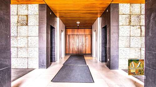 Foto - Wohnung zum Kaufen in Karlsruhe 299.900,00 € 83 m²