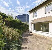 Haus zum Mieten in Remscheid 1.200,00 € 120 m²