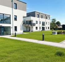 Wohnung zum Kaufen in Wetzlar 465.000,00 € 90 m²