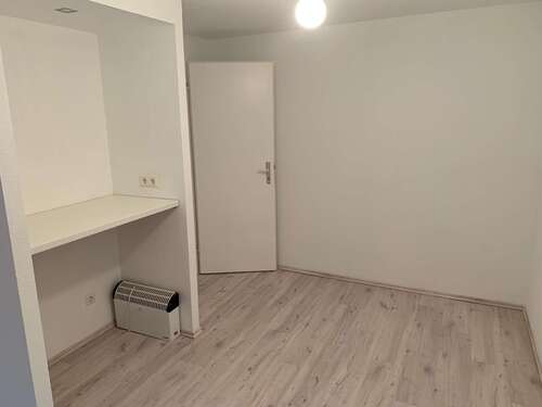 Foto - Wohnung zum Mieten in Schwieberdingen 295,00 € 25 m²