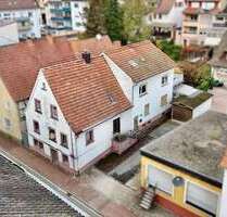 Haus zum Kaufen in Rodalben 149.000,00 € 240 m²