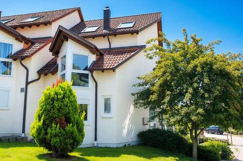 Foto - Haus zum Kaufen in Remchingen-Nöttingen 420.000,00 € 100 m²