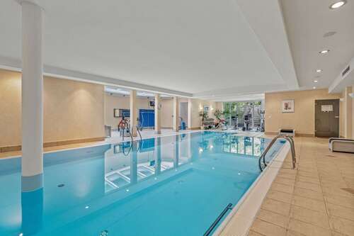 Foto - Wohnung zum Kaufen in Berlin 895.000,00 € 112 m²