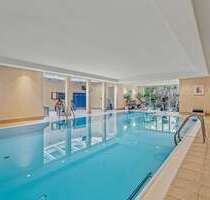 Wohnung zum Kaufen in Berlin 895.000,00 € 112 m²