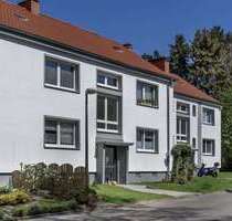 Wohnung zum Mieten in Gelsenkirchen 349,00 € 41.64 m²