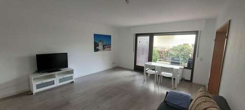 Foto - Wohnung zum Kaufen in Hürth 279.000,00 € 67 m²