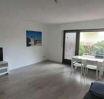 Wohnung zum Kaufen in Hürth 279.000,00 € 67 m²