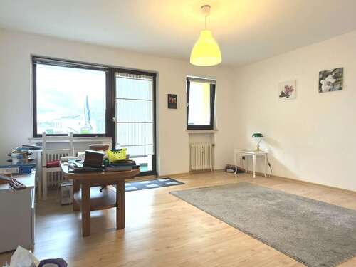 Foto - Wohnung zum Mieten in Langenfeld 555,00 € 49 m²