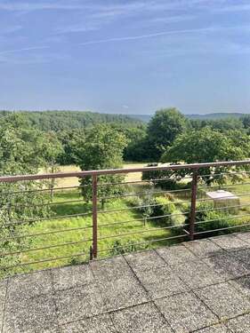 Foto - Haus zum Kaufen in Geißelberg 379.000,00 € 265 m²