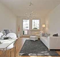 Wohnung zum Mieten in Gera 393,90 € 65.65 m²