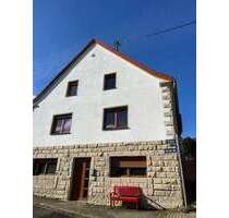 Wohnung zum Kaufen in Saarbrücken 169.000,00 € 80 m²