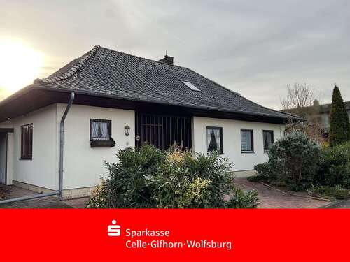Foto - Haus zum Kaufen in Ummern 230.000,00 € 123.6 m²