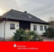 Haus zum Kaufen in Ummern 230.000,00 € 123.6 m²