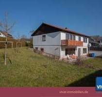 Haus zum Kaufen in Bad Camberg 385.000,00 € 175 m²