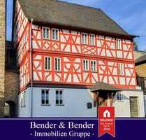 Haus zum Kaufen in Dausenau 74.000,00 € 140 m²