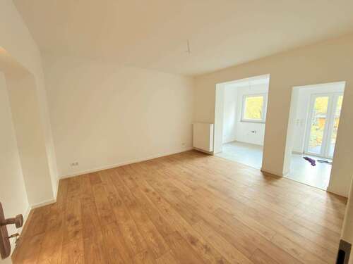Foto - Haus zum Kaufen in Düren 319.000,00 € 146 m²