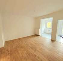 Haus zum Kaufen in Düren 319.000,00 € 146 m²